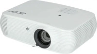 ACER P5535 MR.JUM11.001