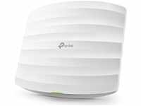 TP-LINK AC1750 Ceiling Mount Dual-Band Wi-Fi Access Point (5-Pack) EAP245(5-PACK),