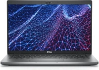 DELL Latitude 5430 35,5cm (14") i5-1235U 8GB 256GB W10P G437V