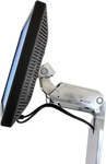 ERGOTRON NeoFlex LCD Cart 24-206-214