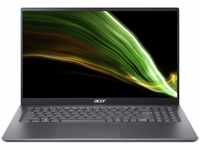ACER Swift 3 40,9cm (16,1 ") i5-11300H 16GB 512GB FreeDOS NX.ABDEG.00C, Acer Swift 3
