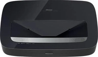 HISENSE PL1SE PL1SE