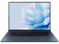 HUAWEI MateBook X Pro 2023 36,1cm (14,2 ") i7-1260P 16GB 1TB W11 53013SJP