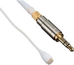 Axis T8353A Mikrofon 3.5 mm 5032-531