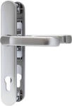 Abus SRG92N F1 Schutzbeschlag DG, Aluminium 62556