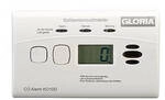 Kidde KO10D CO-Melder 002518.0511