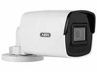 ABUS TVIP62510, ABUS TVIP62510 IP-Kamera 1080p T/N IR PoE IP67