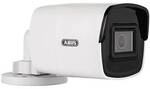 ABUS TVIP62510 IP-Kamera 1080p T/N IR PoE IP67