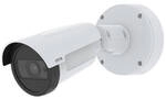 AXIS P1465-LE IP-Kamera 1080p T/N IR PoE IP67 IK10 02339-001