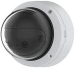 AXIS P3827-PVE IP-Kamera 7MPx T/N PoE IP67 IK10 02450-001
