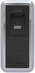 ABUS HomeTec Pro CFS3100 S Bluetooth-Fingerscanner 05478