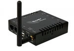 ALLNET ALL3419 IP IP Thermometer/Zentrale LAN/WLAN