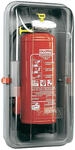 GLORIA Feuerl&ouml;scher-Schutzkasten FS 6 EK 002511.0000
