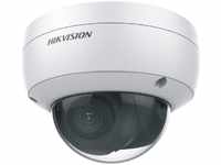 HIKVision 311306592, HIKVision DS-2CD3156G2-IS(2.8mm)(C) IP-Kamera 5MPx