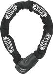 Abus Granit CityChain X-Plus 1060/85 Schloss 28678