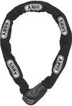 Abus Granit CityChain X-Plus 1060/110 Schloss 28623
