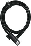Abus Centuro 860/110 QS RBU 10031494-01