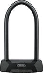 ABUS B&uuml;gelschloss Granit XPlus 540/160HB300+EaZyKF 11185