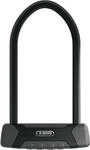 Abus B&uuml;gelschloss Granit X-Plus 540/160HB230+USH54 11186