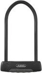 ABUS B&uuml;gelschloss Granit Plus 470/150HB230+EaZy KF 11189