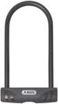 Abus B&uuml;gelschloss Facilo 32 32/150HB230+USH32 37492