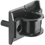 ABUS WA 50 Wandanker 10004294-01