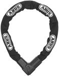 ABUS CityChain 1010/170 PLUS black gl. lt. Muster 12528