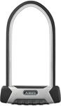 ABUS B&uuml;gelschloss Granit X-Plus 540/160HB230 11161