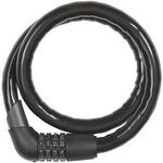 Abus Steel-O-Flex Tresor 1360/85 42935