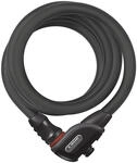 Abus Phantom 8950/180 TexFL 39802