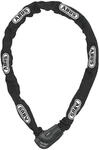 ABUS Granit CityChain X-Plus 1060/140 Schloss 28624