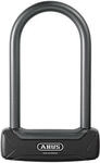 ABUS Granit Plus 640/135HB150 schwarz 10039702-01