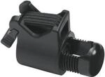 ABUS UGH 02 Halterung 26624