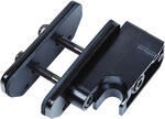 Abus Halter SH 77 54648