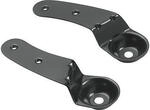 Abus Halter SH 485/495 37552