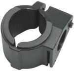 ABUS URB Halterung Universal-Rahmenhalter 23312