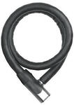 ABUS Steel-O-Flex Centuro 860/85 Kabelschloss 10031495-01