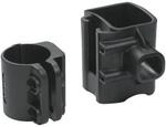 ABUS USH 51 Universal-Schlosshalter 36462