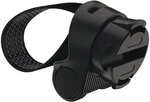 ABUS Halter TexKF Mini 10023265-01