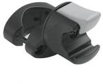 ABUS EaZy KF Halterung 45342