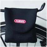 ABUS Amparo ST 4850 Cable Transporttasche 48647