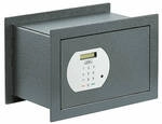 Burg W&auml;chter Wandtresor PureSafe PSW 120 E