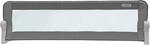 Abus Bettgitter 150 cm - JC9100 Eric grau 87547