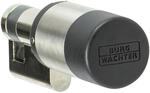 Burg W&auml;chter secuENTRY pro 7030 Half Zylinder ENTRYpro 7030 HALF