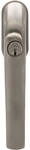 Abus FG300 ER AL0125 Edelstahl Fenstergriff 89945