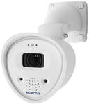Mobotix M ONE M1A-Single Kamera 4K, Vario, T/N IR Mx-ONE-M1A-S-8DNWIDE