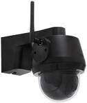 ABUS PPDF17620 EasyLook IP-Kamera 3MPx T/N IR PTZ