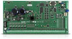 Satel INTEGRA 64 Plus Hauptplatine Alarmzentrale