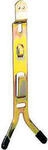 GLORIA Wandhalter f&uuml;r Feuerl&ouml;scher 6, 9 & 12 kg 300150.0000