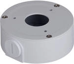 LUPUS - 13357 - Mini Montagebox